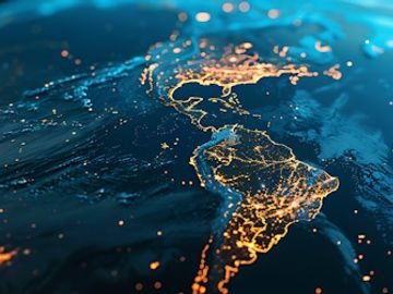 STARTUP STAGE: Mendel wants to be the go-to corporate travel platform for Latin America