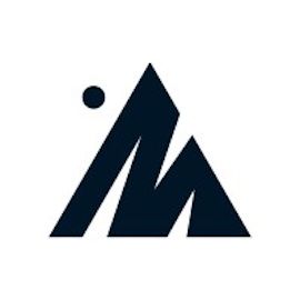 mendel logo mendel logo