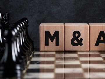 Travel M&A activity heats up in post-pandemic era