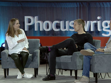 skyscanner-trivago-phocusright-conference-2021