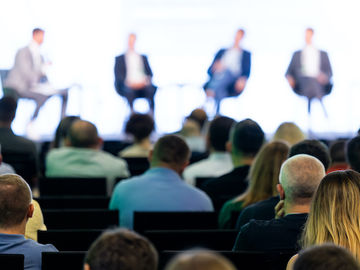 Mews acquires meetings and events technology specialist Quotelo