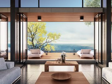 Are you harnessing your property’s full potential?