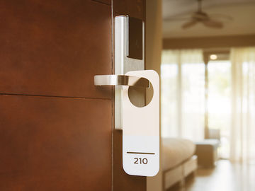 Private equity firm Creador acquires hospitality marketplace MG Group