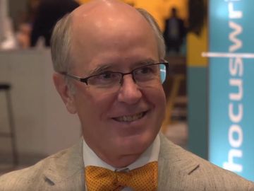 mike-premo-arc-big-chair-profile