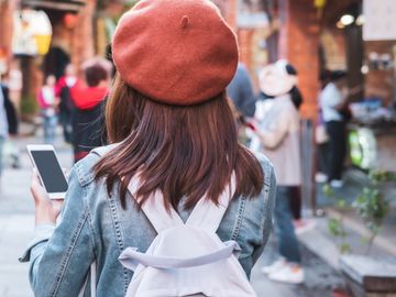 Understanding ChatGPT for tourism and hospitality