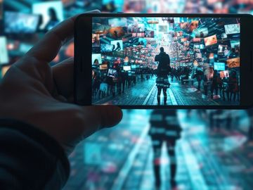 Travel social content sways some consumers more than others