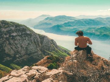 The Gen Z and Millennial mindset: capturing the attention of these young and fast-growing generations