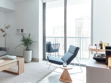 Mint House boosts portfolio with acquisition of Locale