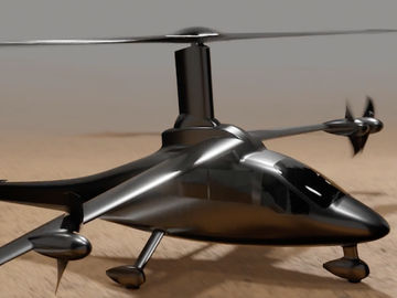 mintair-jaunt-evtol-taxis