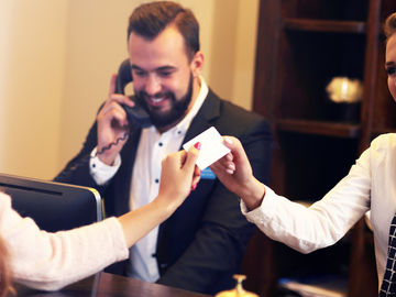 The seven deadly sins of hotel distribution