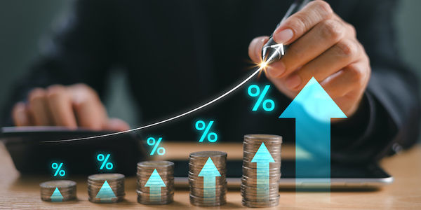 mize-acquires-rightrez