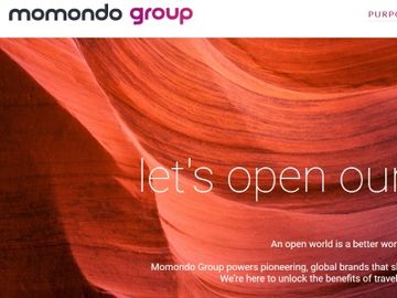Momondo Group attributes strong H1 to dual-brand diversification