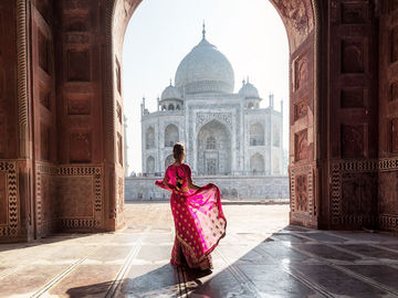MakeMyTrip hails best ever quarter driven by high travel demand