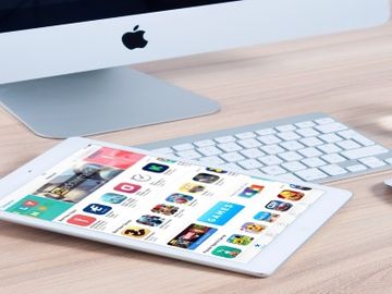 Worries emerge over mobile app plateau