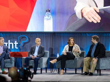 modern-travel-retail-promises-panel