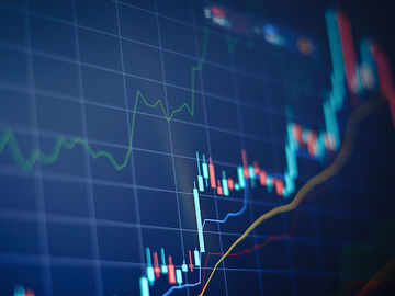 Mondee says no plan to appeal Nasdaq non-compliance