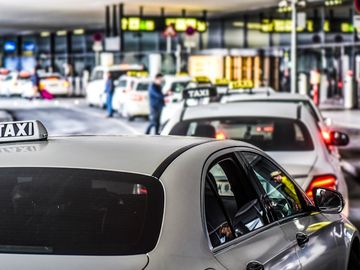 Moove acquires urban mobility provider Kovi