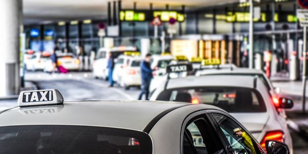 Moove acquires urban mobility provider Kovi