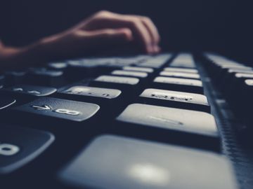 The most popular articles on PhocusWire in 2021