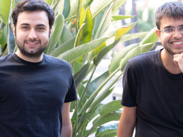 MultiOn targets travel use cases for its AI agent