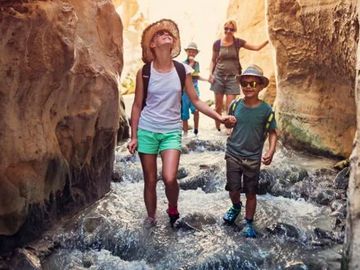 P&O Cruises gives shore excursion retail to Musement