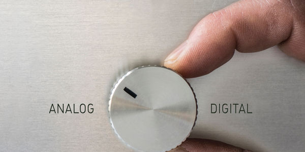 My Method… How digitizing an IHG hotel helped save both time and money