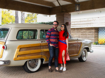 my method santa barbara