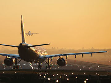 Mystifly lands $8M to boost airline distribution tech