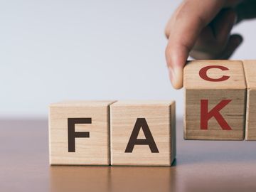 VIDEO: Myth or reality - What’s really changed in travel?