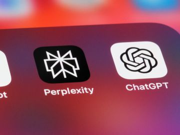 How AI search platforms may change travel marketing