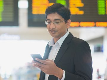 Navan acquires India-based TMC as part of global growth