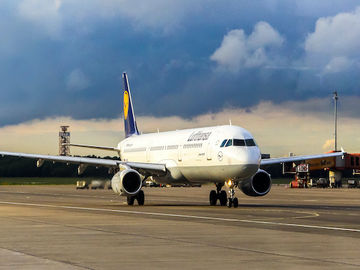 Different paths on offer as airline distribution standard NDC evolves