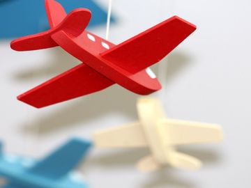 NDC is not just a standard – it’s a signal to the industry