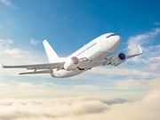 Fewer than 1 in 3 airlines have advanced offer and order strategies