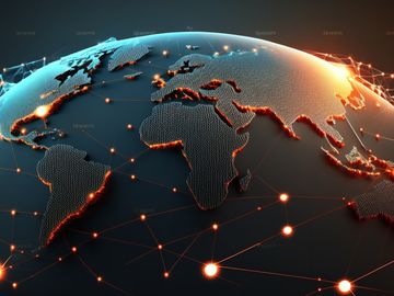 NeoKe raises first round in push to create truly “connected” travel