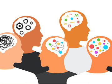 Supporting neurodiversity in the travel technology sector