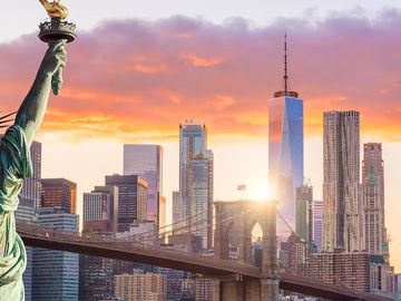 Airbnb takes aim at NYC a year after “failed” STR regulations