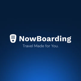 nowboarding-logo nowboarding-logo