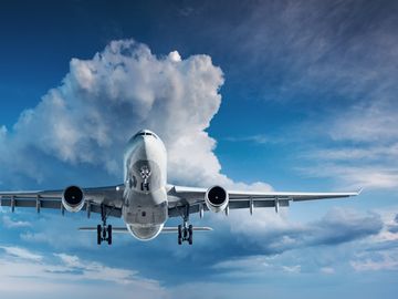 Gen Z, millennials less interested in loyalty travel, OAG survey finds
