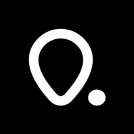 startup-stage-obvlo-logo startup-stage-obvlo-logo