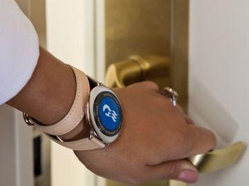 Cruise series part 3 technology