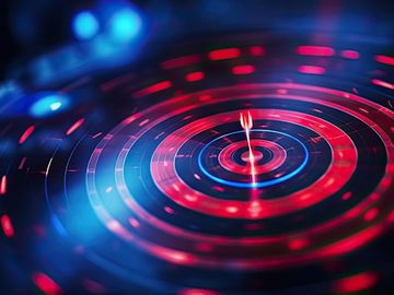 What travel companies should consider for their generative AI strategy