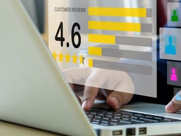 Booking, Expedia, Tripadvisor form coalition to fight fake reviews