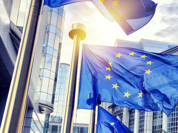 Online travel platforms escape digital gatekeeper list