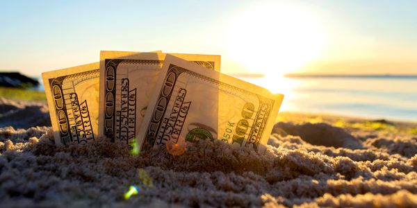 Online travel giants ramped up marketing spend in 2021