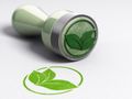 Listening to travel brands, a deafening silence on sustainability