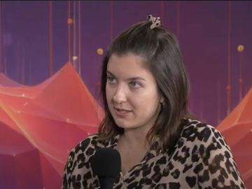 Oojo's CEO on the challenges of an end-to-end travel platform