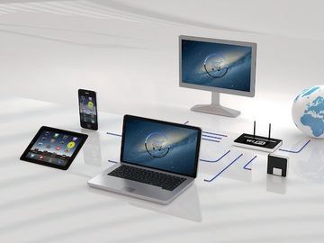 Travel payment standard sees early traction, aims to rebuild trust