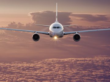 OpenAirlines secures €45M to accelerate eco-flying solutions