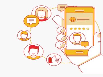 OpenJaw on AI, chatbots and measuring success